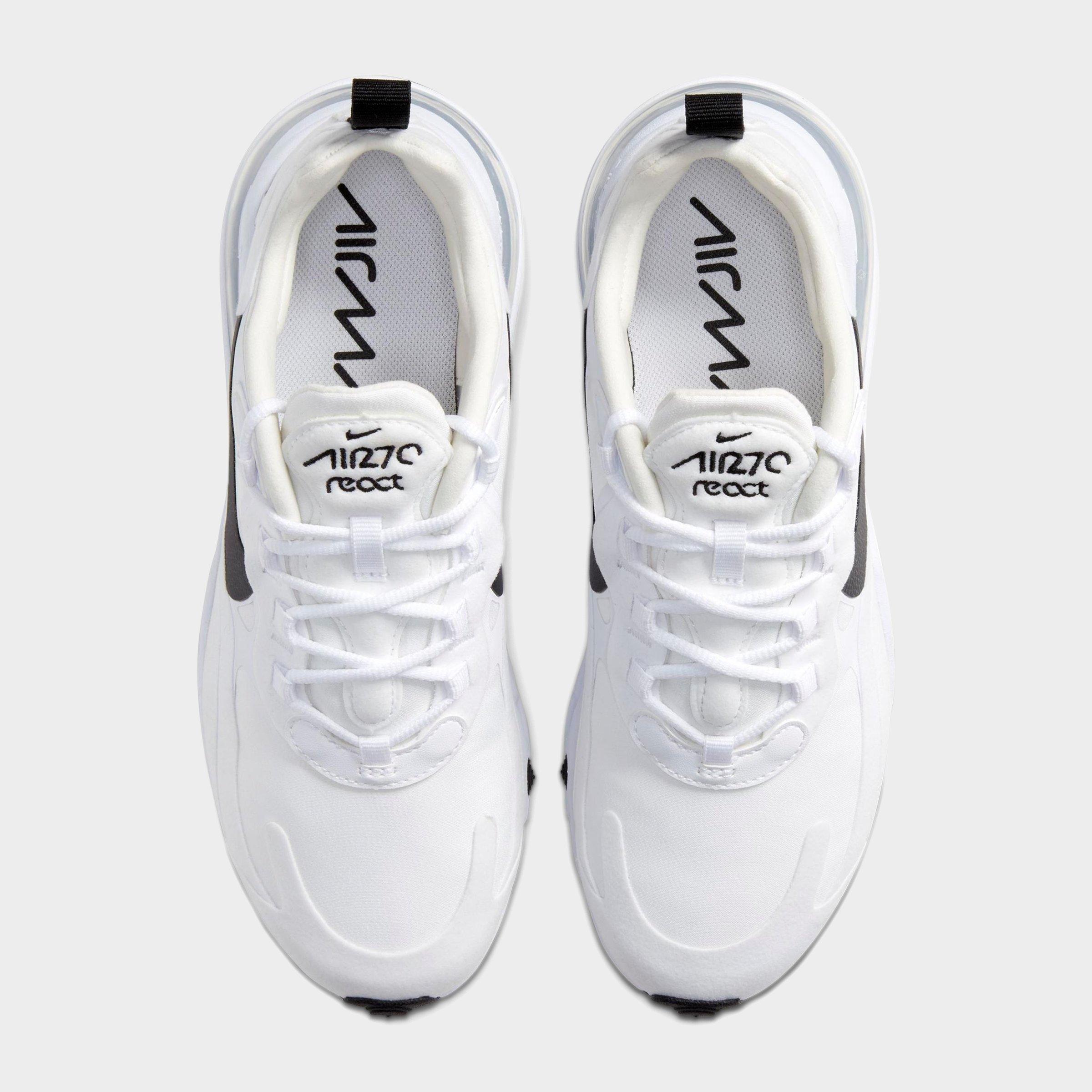 air max 270 38.5 bleu air max 270 38.5 bleu